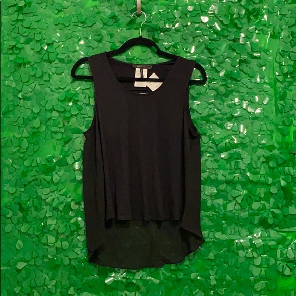 BCBG Maxazria - Picture 1 of 4